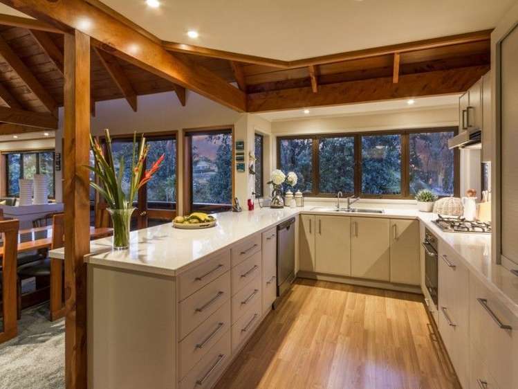 7 Inkster Street Birkenhead_16