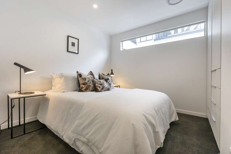 3e/14 Exmouth Street Eden Terrace_19