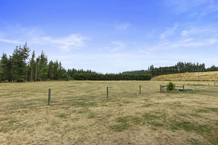 111 Smarts Road Loburn_17