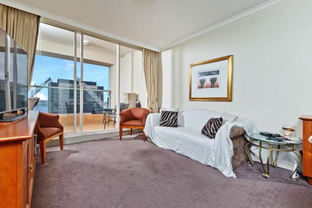 1705/8 Albert Street Auckland Central_3