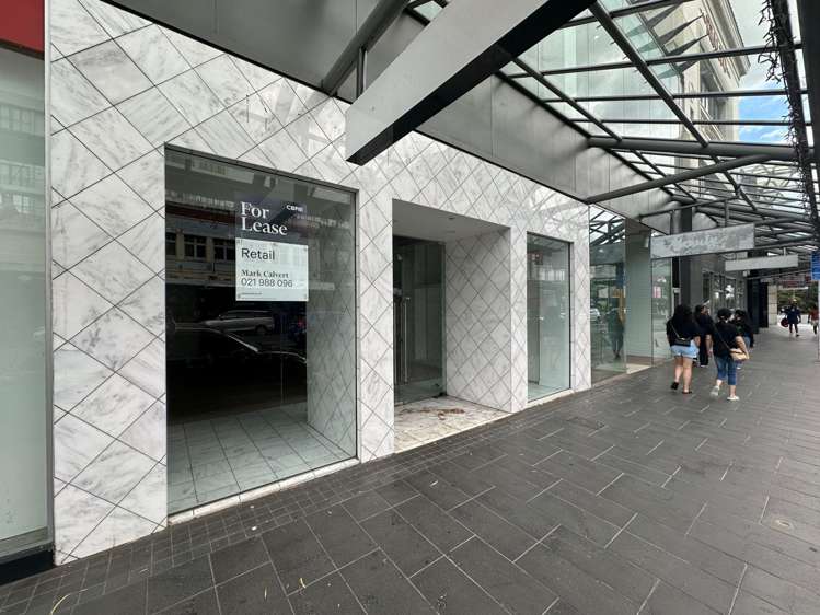 1F/163 Broadway Newmarket_1