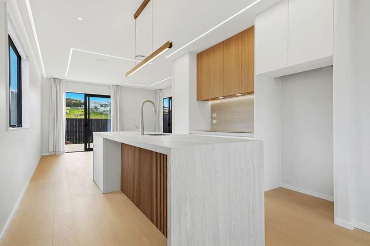 43 Mahinga Kai Road_3
