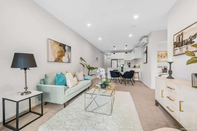 03/10g Nugget Avenue Hobsonville_4