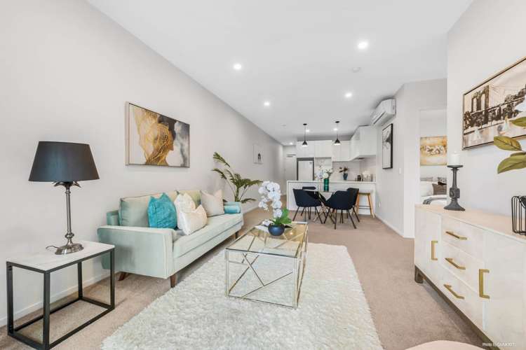 03/10g Nugget Avenue Hobsonville_4