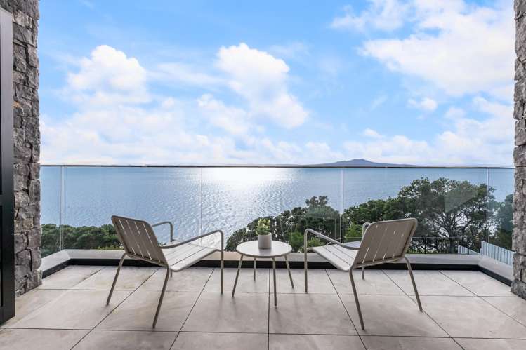 257 Beach Road Campbells Bay_15
