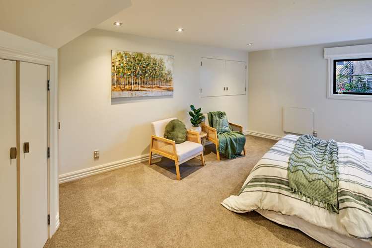 63 Maungaraki Road Korokoro_21