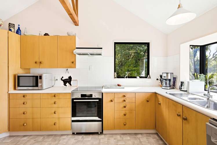 18 Kevin Street Mornington_6