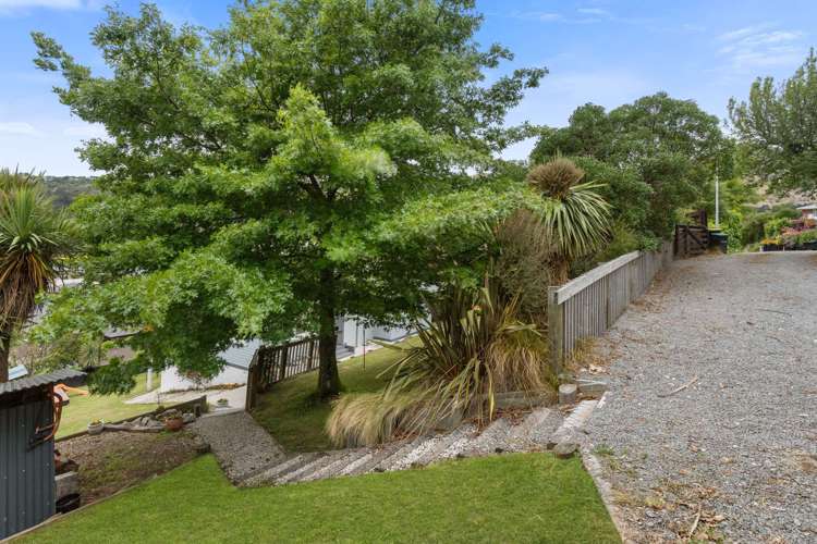 111 Port Hills Road Heathcote Valley_14