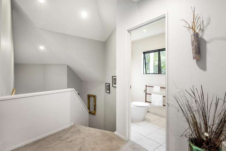 134 Onetaunga Road Chatswood_27