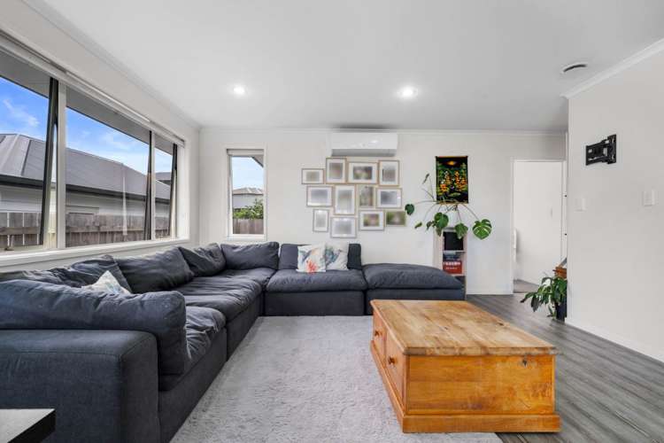 4 Lancewood Lane Kaukapakapa_8