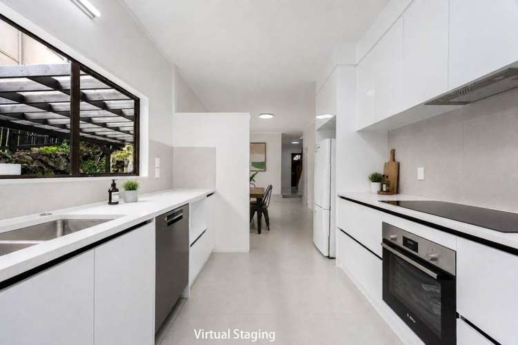 69A Morningside Drive_0