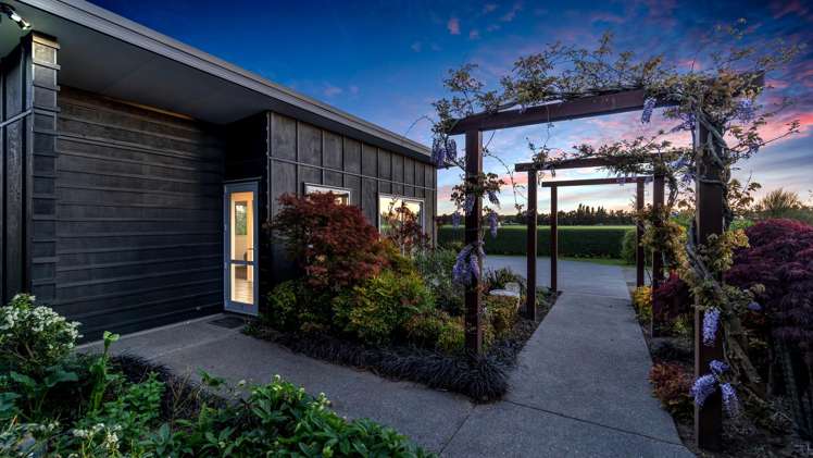 48 Gressons Road Waikuku_34