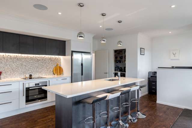 14 Whitnall Street Halswell_2