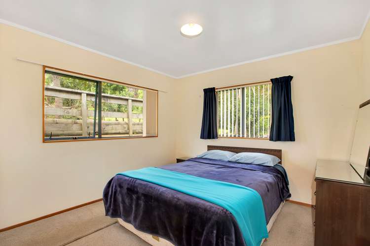 2/4 Wi Apo Place Wellsford_8