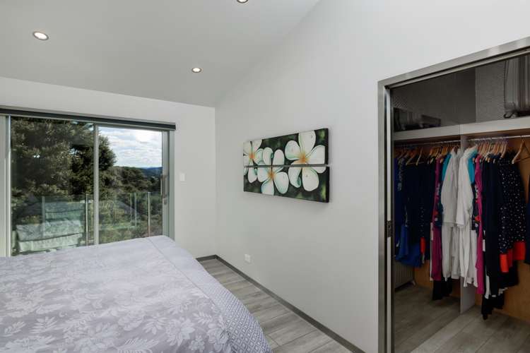 14 Oromahoe Road Paihia_13