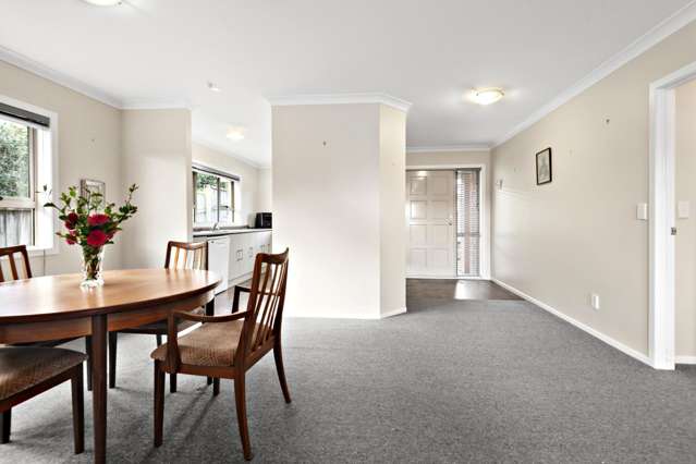 145 Lola Lee Heights Te Awamutu_4