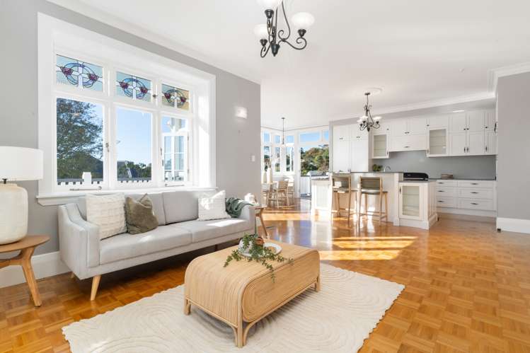 46 Macmillan Avenue Cashmere_13