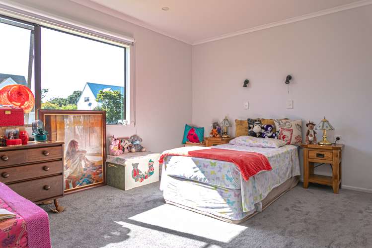 5 Kauri Place Tairua_18