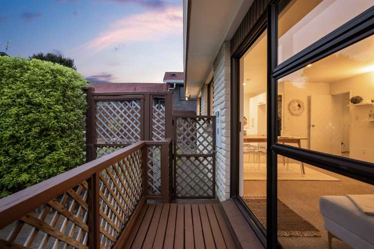 2/28 Parau Street Mount Roskill_15