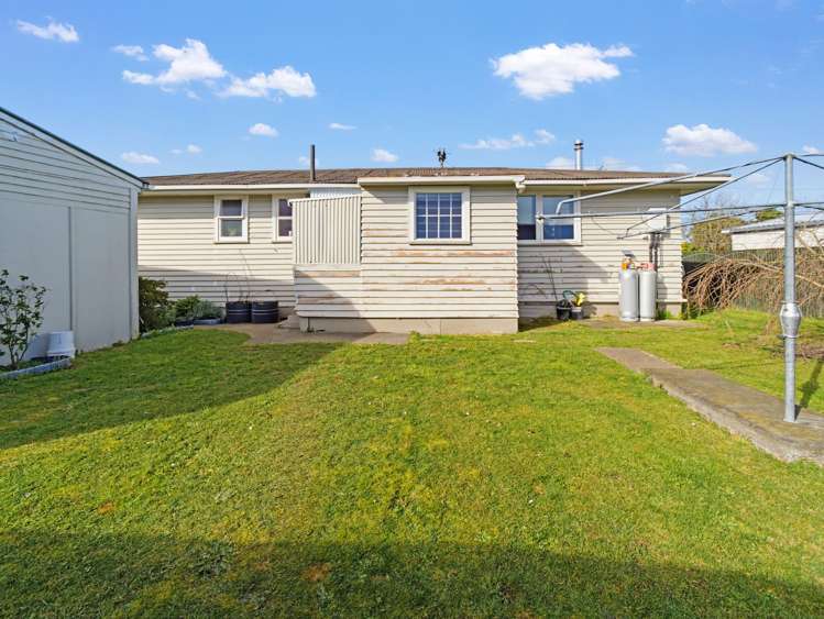 25 McGreevy Street Waipawa_20