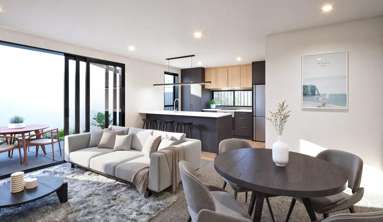 1-2/20 Nicholls Road_4