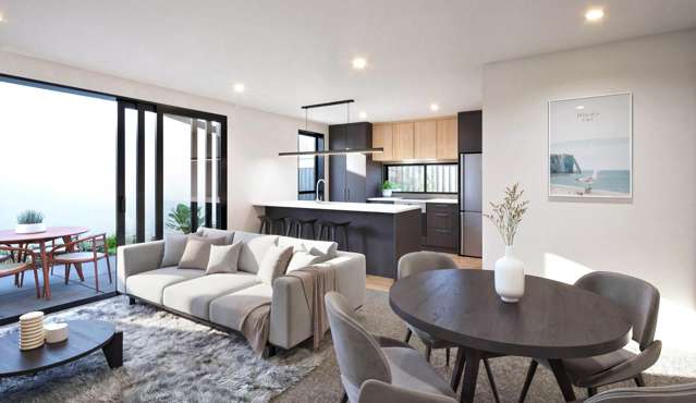 1-2/20 Nicholls Road Halswell_4