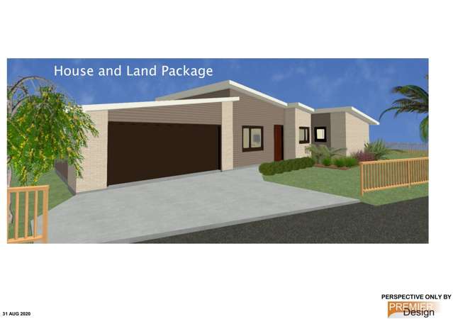 4 Devon Lane Carterton_3