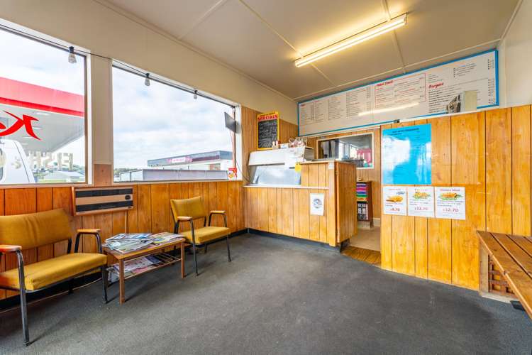 186B Hilton Highway Washdyke_2