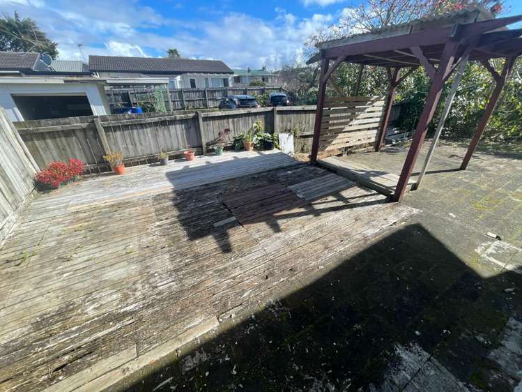 3/39 Shakespeare Road Milford_11