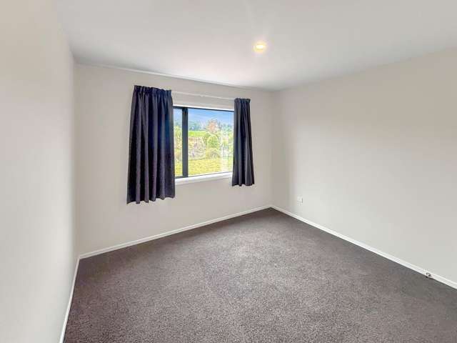 66 Kowhai Crescent 1218_3