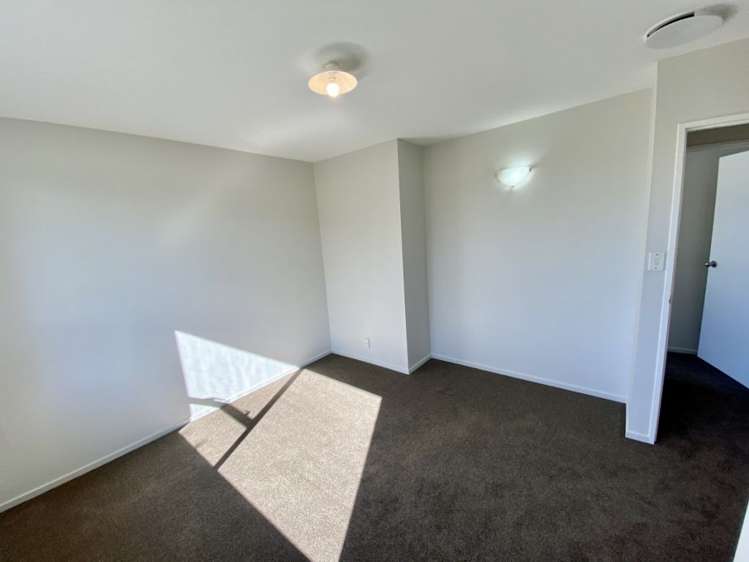 33 Pensacola Crescent Broomfield_25