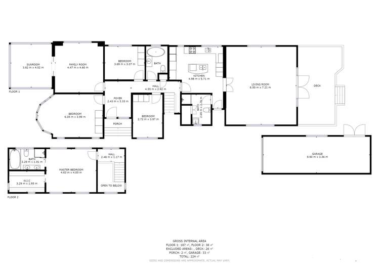 15 Dundas Street Seatoun_12