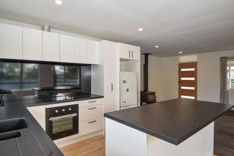 7A Moore Crescent_1