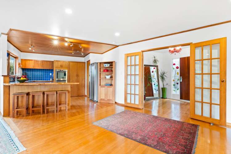 9 Agathis Avenue Mairangi Bay_13