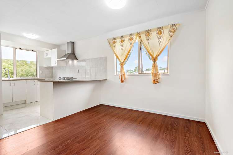 27 Aldern Road Massey_1