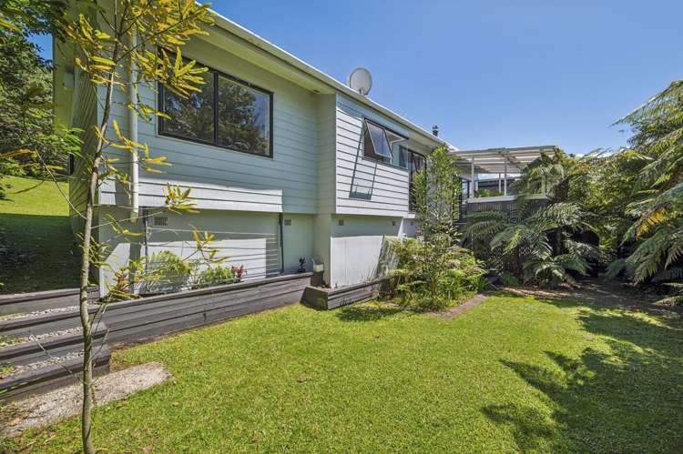 17A Ranginui Street Ngongotaha_18