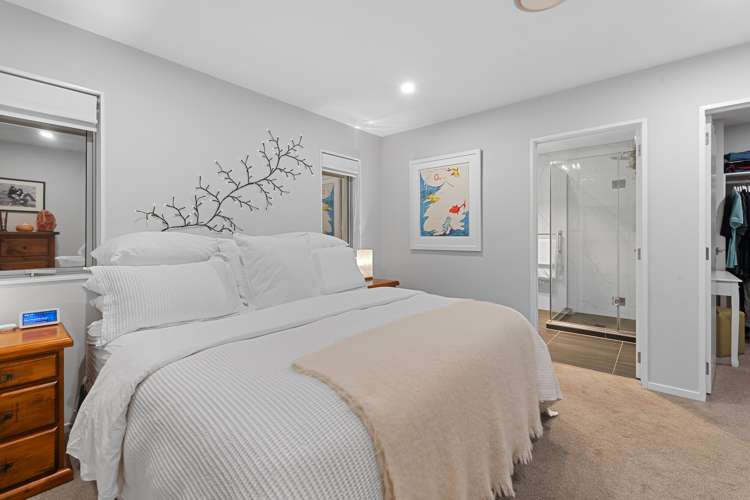 9 Takurua Terrace Orewa_11