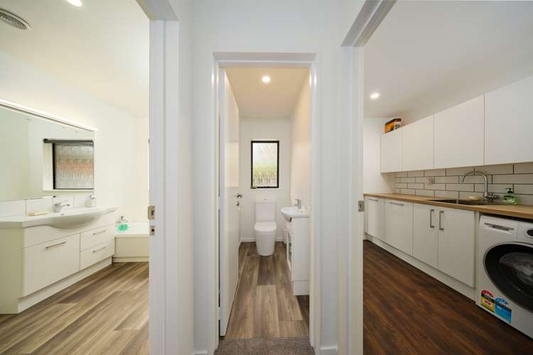 22 Reeves Street Cheviot_21