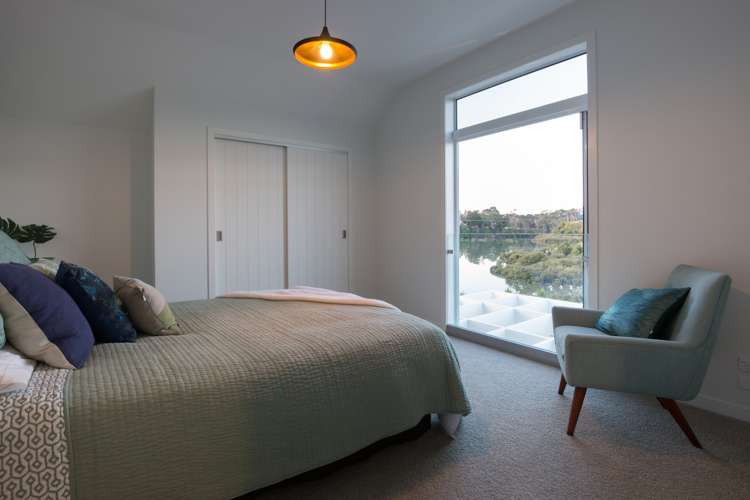 10 Tauwaka Crescent Riverhead_8