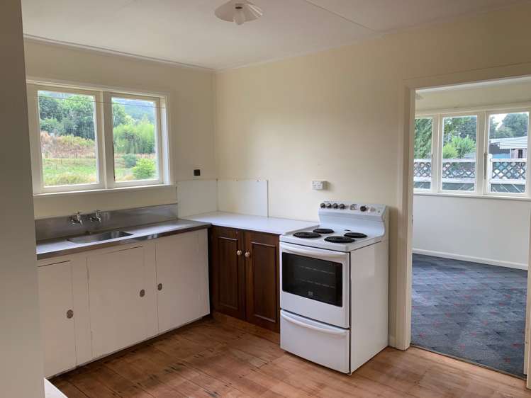 16 Te Kumi Road Te Kuiti_5