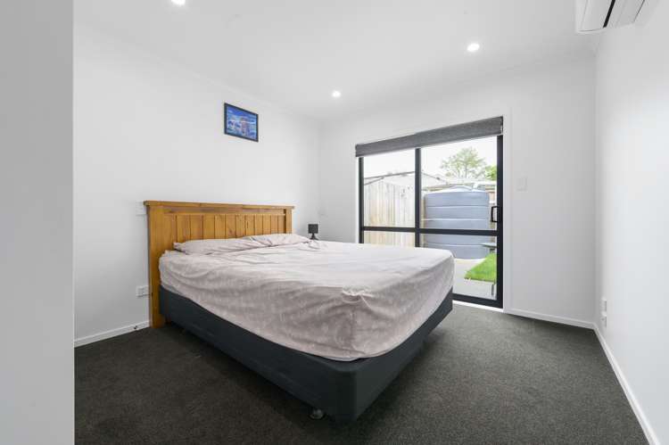 6/8 Keitha Place Glenview_9