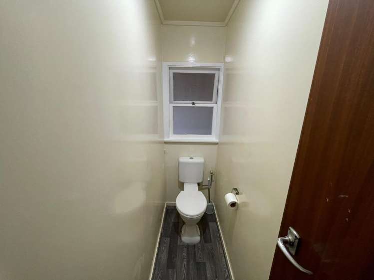 6/53-55 East Street 10938_13