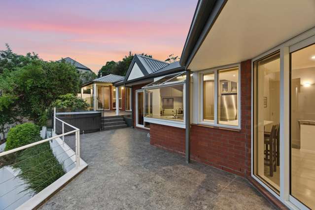 31 Lookaway Place Huntsbury_3