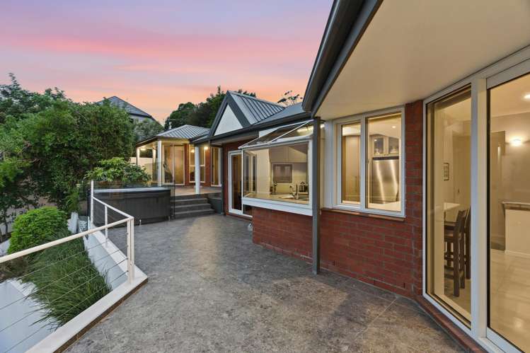 31 Lookaway Place Huntsbury_3