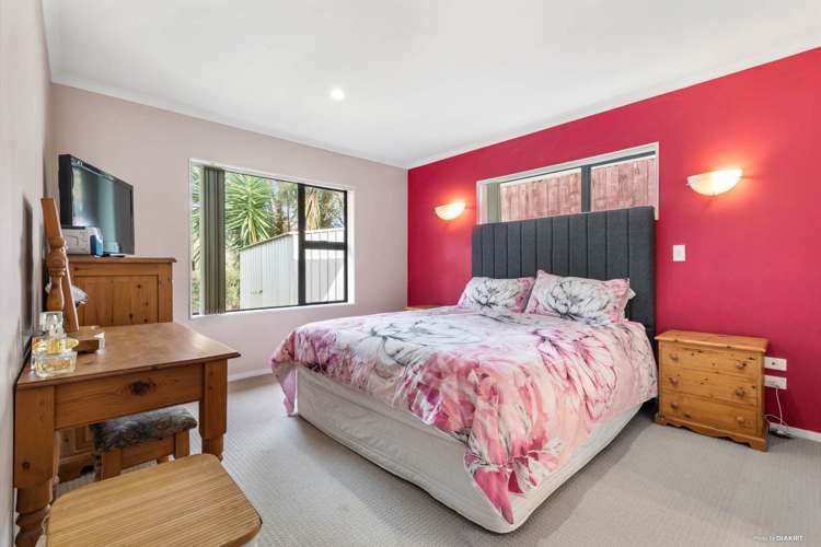 1 Ina Ville Drive Pukekohe_10