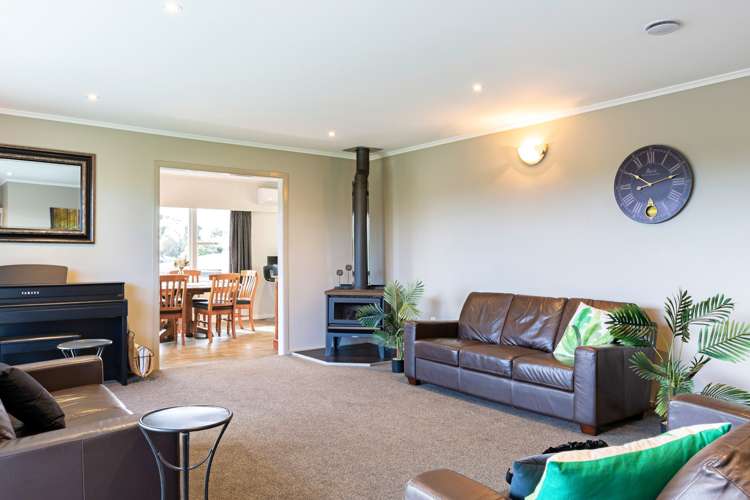 28 Garden Terrace Pukekohe_5