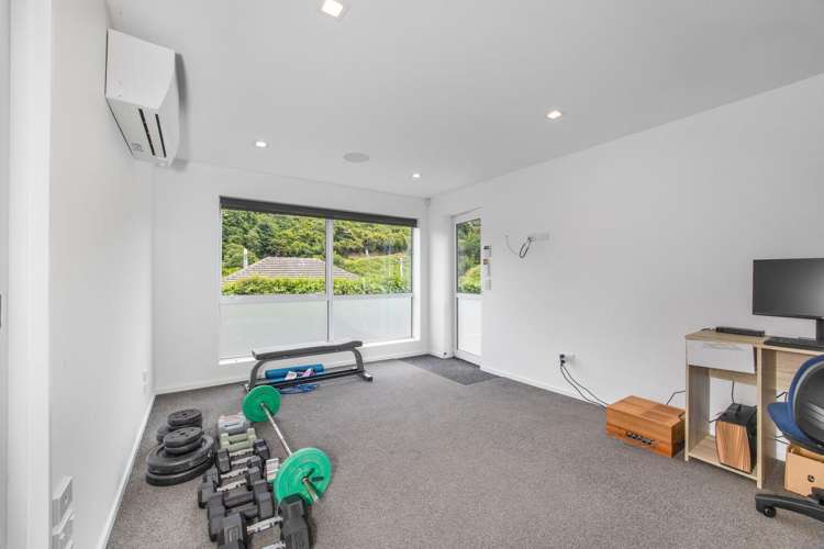 1 Everton Road Andersons Bay_23