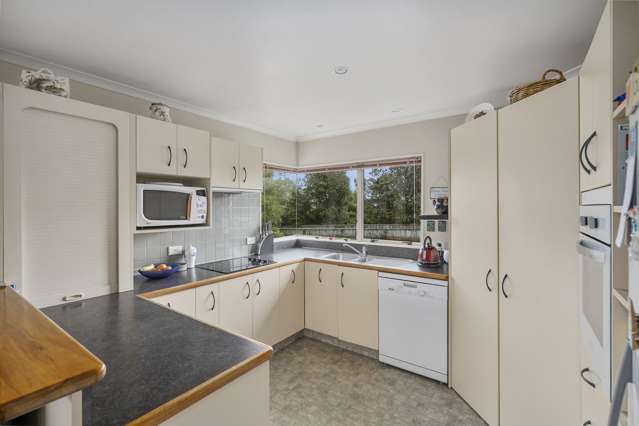 1 Greenwood Place Fitzherbert_1