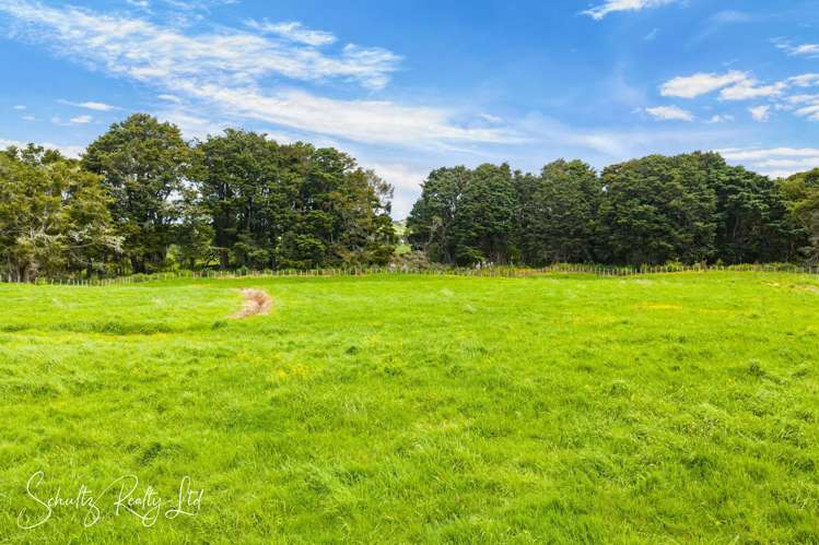 Maggies Lane Waipu_17