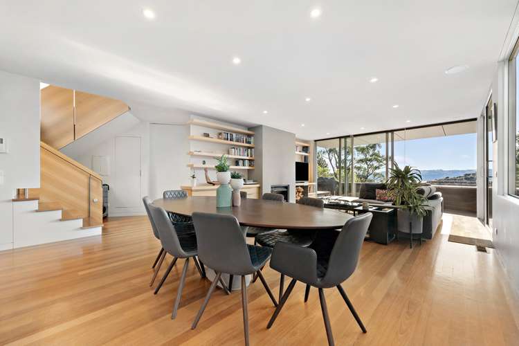 6a Francis Bell Grove Lowry Bay_9